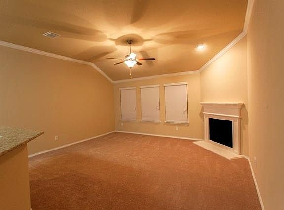 3rd image of 1217 Nocona Dr