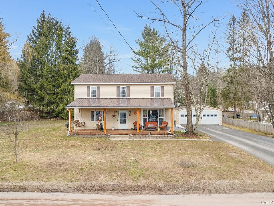 1st image of 11 Gale Road