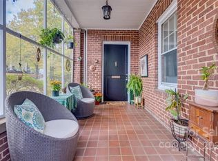 2133 Dartmouth Pl, Charlotte, NC 28207