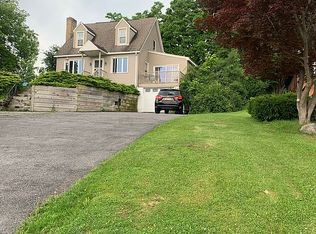 5167 W Lake Rd, Auburn, NY 13021