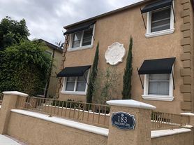 183 Argonne Ave, Long Beach, CA