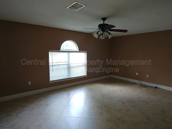 5th image of 14519 Lake Price Dr