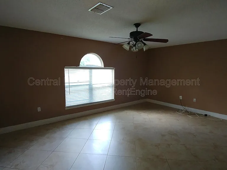 14519 Lake Price Dr — Photo 5