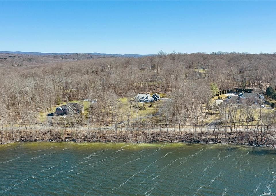 52 Lake Rd, Katonah, NY 10536 MLS H6103492 Zillow