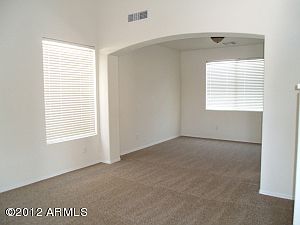 2nd image of 16035 W Tonto St