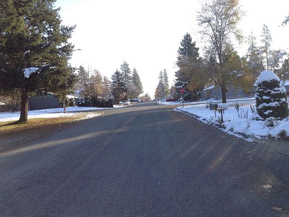 2nd image of 507 E 12th Ave