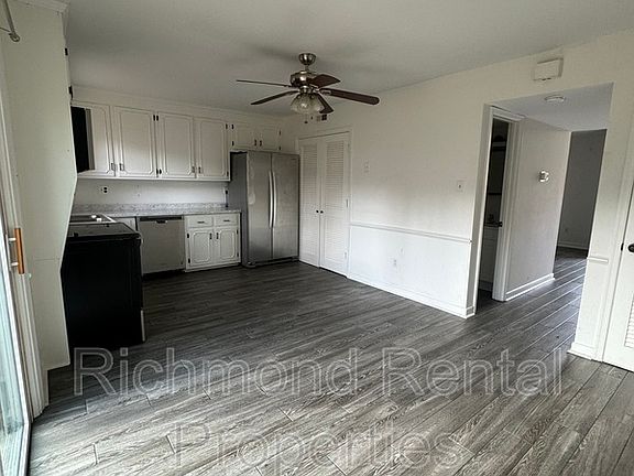 2nd image of 2241 Kingsbrook Dr