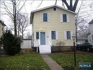 1st image of 54 Magnolia Ave