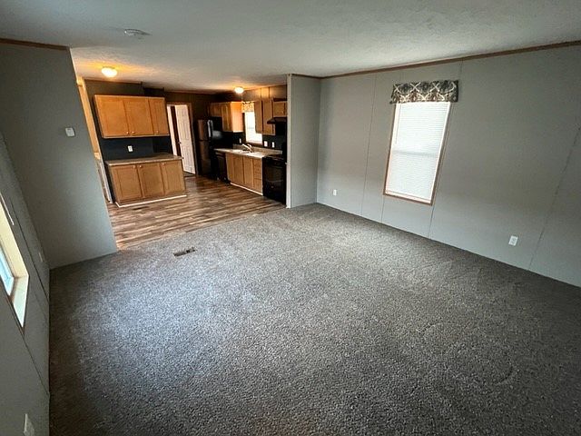 1st image of 7812 Kimberly Dr #241