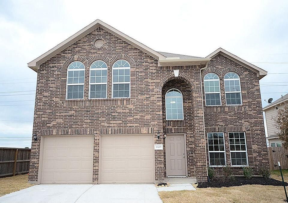 1st image of 11203 Royal Rock Ct
