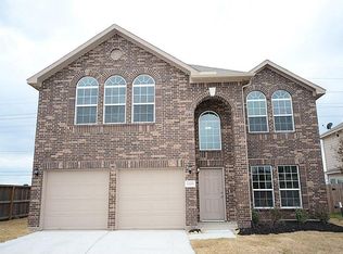 11203 Royal Rock Ct, Houston, TX 77088