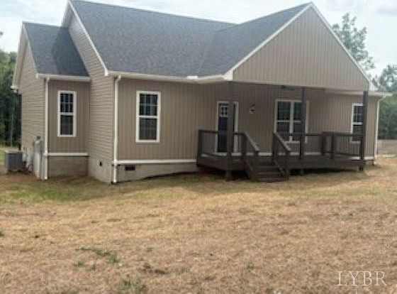 1st image of 4434 Lewis Ford Rd