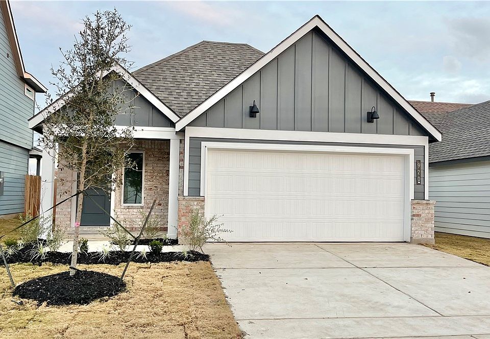 1st image of 920 Coffee Mill Ln