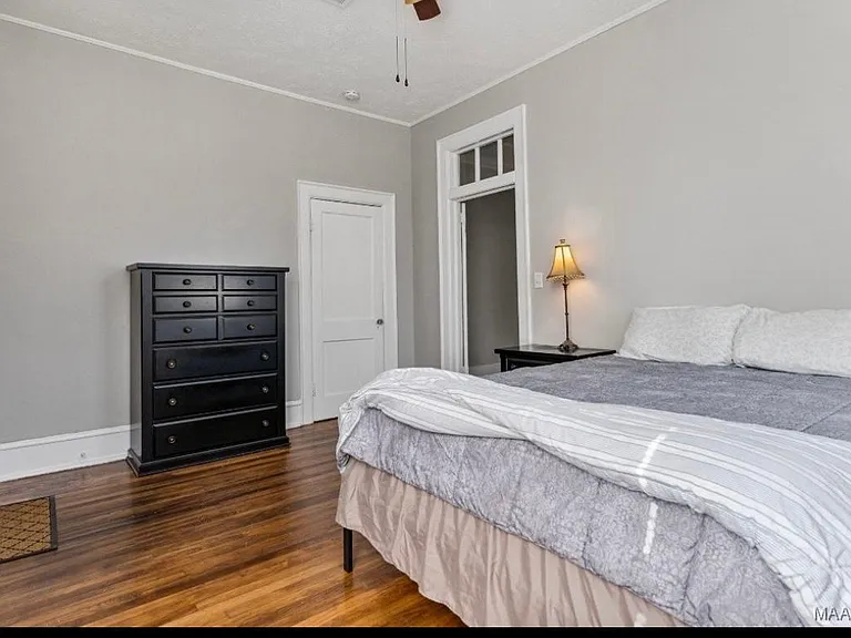 1816 Madison Ave #1816 — Photo 9