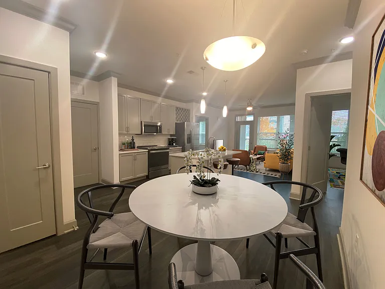 The Flats at Springhurst Apartments of Louisville — Photo 38