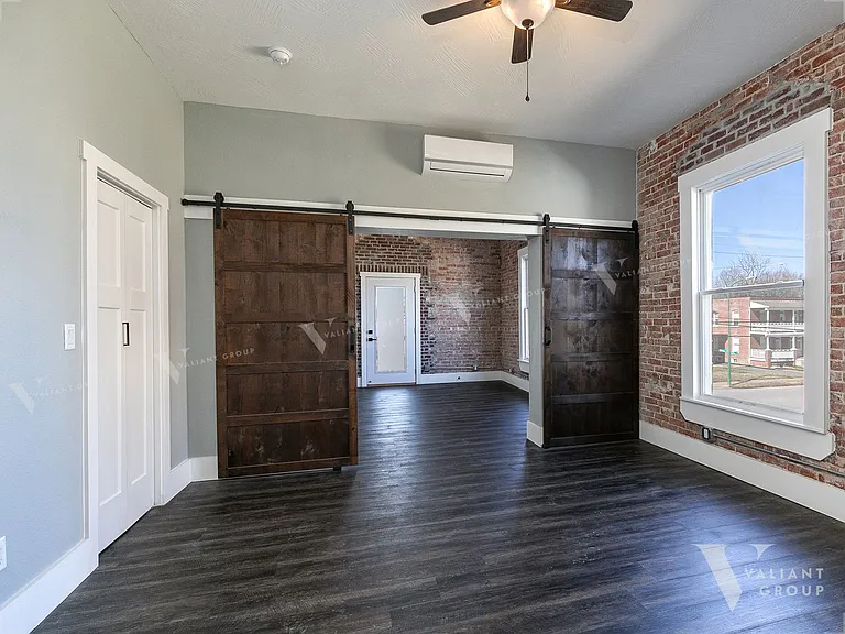 806 South Ave — Photo 43