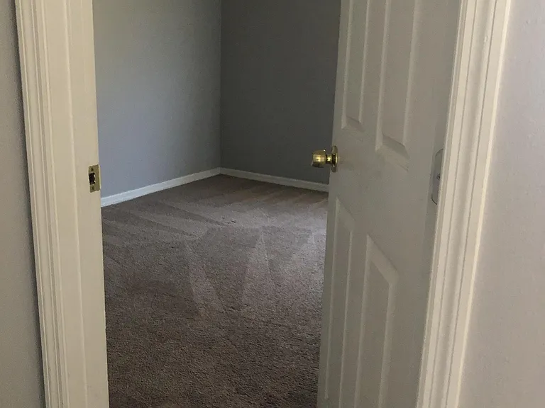 1222 Amazon Ln — Photo 13