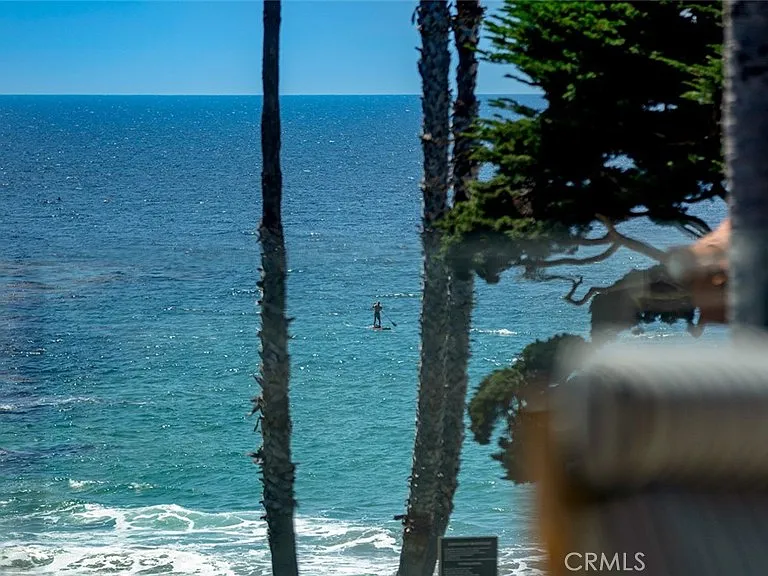 27 Emerald Bay — Photo 22