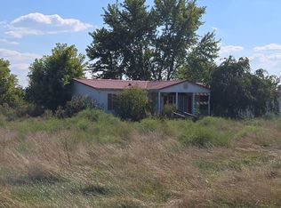 8630 State Route 180, Kingston, OH 45644