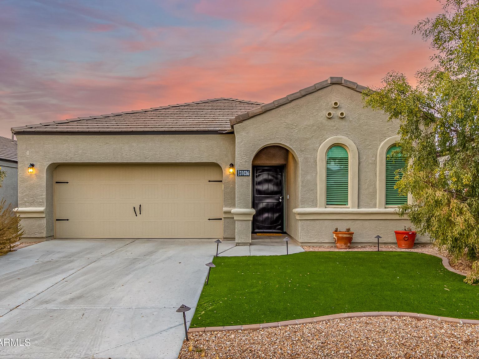 31036 W Mitchell Dr, Buckeye, AZ 85396 MLS 6655272 Zillow