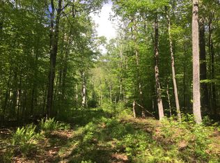 Scoville Ore Mine Rd, Salisbury, CT 06068