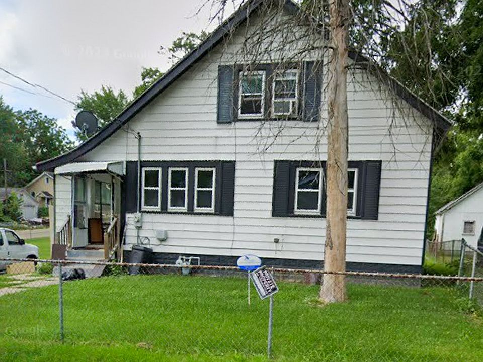 1st image of 731 Plaisance Ave