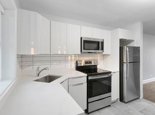 7630 - 38 N Eastlake Ter, Chicago, IL 60626