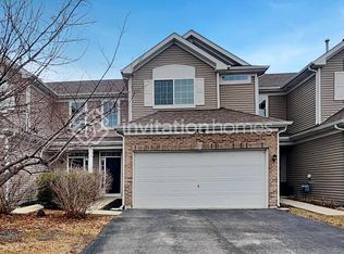 504 Fort Clatsop Ct, Joliet, IL 60431