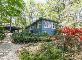 152 Colony Ln, Lancaster, VA 22503