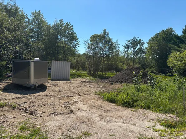 0 Range E Road, Limerick, ME 04048