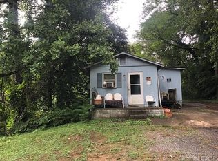 211 James St, Kannapolis, NC 28083
