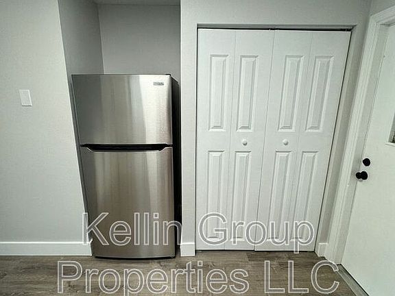 4th image of 856 Shirley Ann Trl