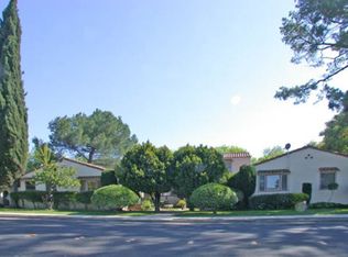 2549 College Ave, Livermore, CA