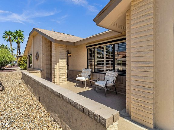 3rd image of 20409 N 142ND Avenue