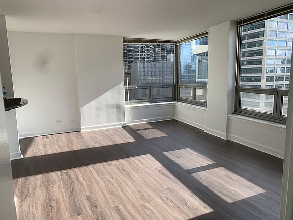 4th image of 440 N Wabash Ave APT 1803