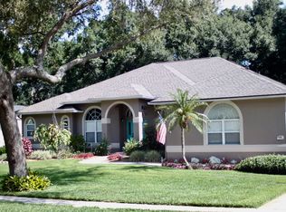 4705 White Cliff Pl, Dover, FL 33527