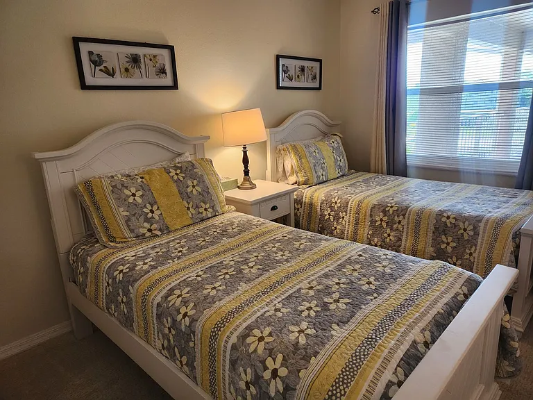 6501 Stone River Rd #303 — Photo 10