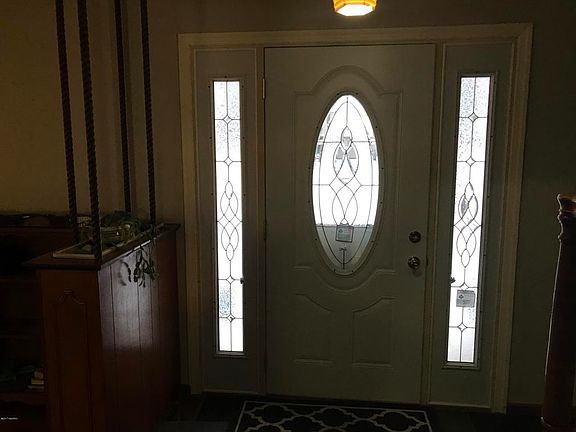 2nd image of 2444 Sherry St SW
