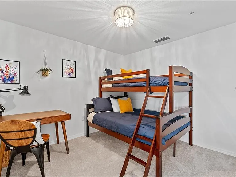 12440 Wellen Golf St #203 — Photo 28