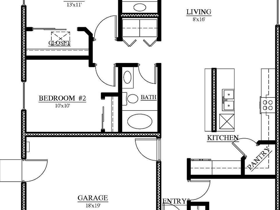 2nd image of 30741 Crestline Road