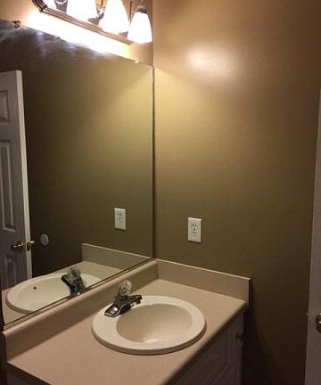 5th image of 1306 Crawford Creek Pl