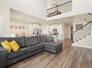 28109 Steepleridge Ct, Spring, TX 77386