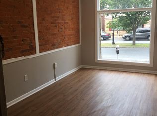 85 E Broad St STE B, Bethlehem, PA 18018