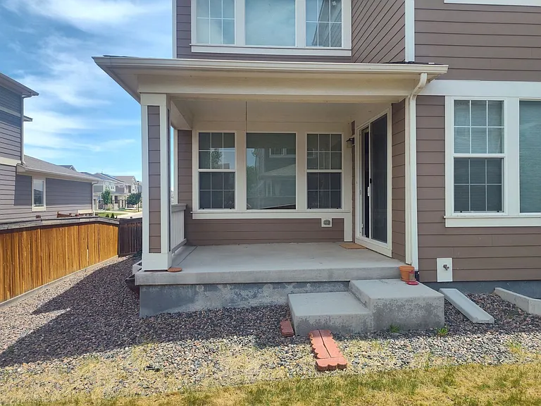 12267 Olive St — Photo 31
