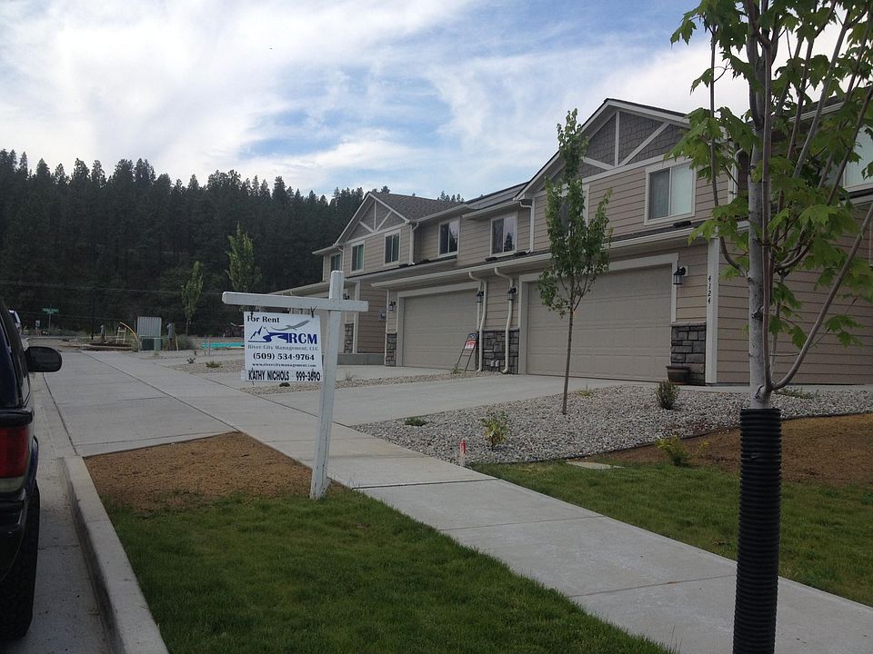 1st image of 4138 W Hood River Ave