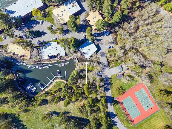 3rd image of 2350 Star Harbor Ct #30