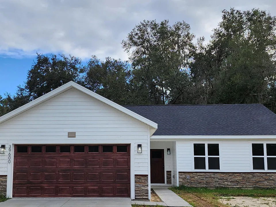 39600 Redbud Rd