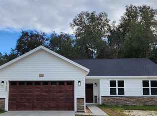 39600 Redbud Rd, Lady Lake, FL 32159