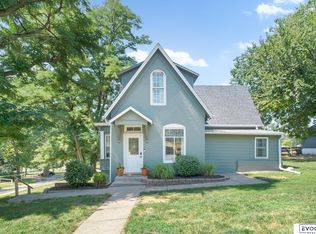 502 N 8th St, Plattsmouth, NE 68048