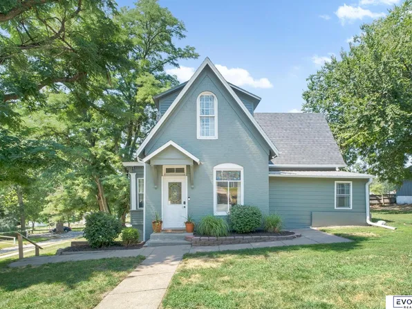 502 N 8th St, Plattsmouth, NE 68048